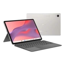 auからタブレット「ASUS Chromebook CM32 Detachable」発売、LTE対応でキーボード付き