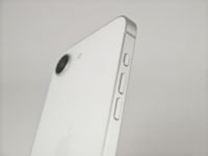 ドコモの「iPhone 16e」で4万ポイント還元、オンラインショップの5G WELCOME割