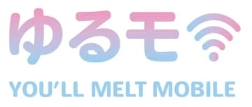格安SIM「ゆるモ！」サービス開始、月50GBで3080円