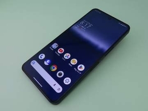 [法林岳之の「週刊モバイルCATCH UP」]「AQUOS R11」、Leica監修カメラと実用性で目指すハイエンドの新基準