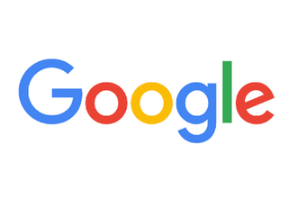 グーグルとアボットが提携、「Google Health」でグルコース推移を確認可能に