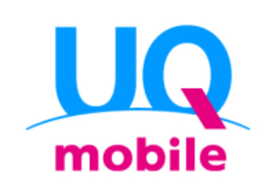 UQ mobileで最大1万円分還元の「SIM×au PAY」キャンペーン、5月7日まで