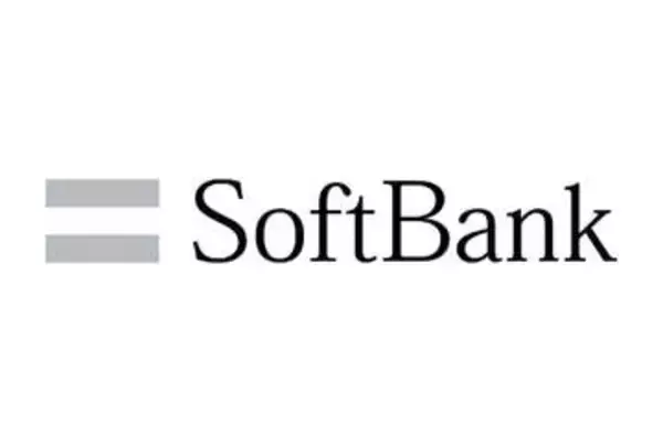 PayPayカードで最大550円割引する「SoftBank 光＋」提供、既存プランも改定