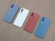 「arrows Alpha2」登場。デザイン刷新と水中撮影対応の裏側、そしてメモリー価格高騰の影響と開発の狙い