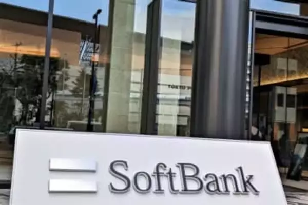 「My SoftBank」で他人の情報が表示される障害、「S!メール」送信元の入れ替わりも　現在は復旧