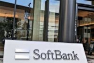 「My SoftBank」で他人の情報が表示される障害、「S!メール」送信元の入れ替わりも　現在は復旧