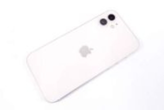 ワイモバイル、認定中古「iPhone 12」など9800円に