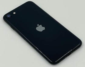 認定中古iPhoneと「シンプル 3」契約で手数料無料　ワイモバイルオンラインストア限定