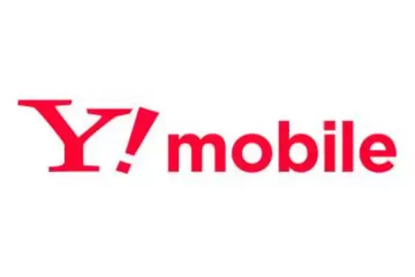 ワイモバイルのオンラインショップ、連休期間中の事務手数料が無料に――端末とアクセサリーの同時購入もスタート