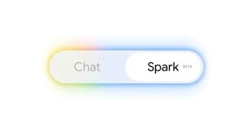 グーグル、AIエージェント「Gemini Spark」を日本のProプランユーザー向けに順次展開