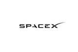 「SpaceXが株式公開で約12兆円調達へ、楽天証券やSBI証券などで取り扱い」の画像1