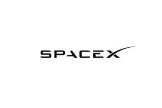 SpaceXが株式公開で約12兆円調達へ、楽天証券やSBI証券などで取り扱い
