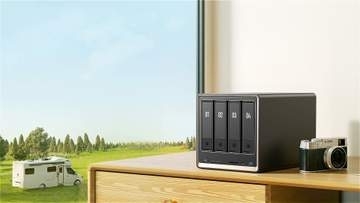 UGREEN、NASの一部製品を9月3日から値上げ