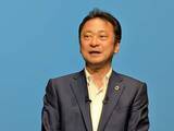 「ソフトバンクQ1決算は増収増益、セブン＆アイ提携や決済強化で社会インフラ企業へ」の画像1