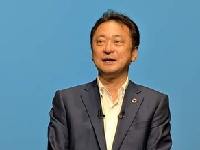 ソフトバンクQ1決算は増収増益、セブン＆アイ提携や決済強化で社会インフラ企業へ