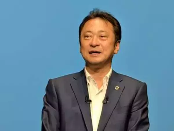ソフトバンクQ1決算は増収増益、セブン＆アイ提携や決済強化で社会インフラ企業へ