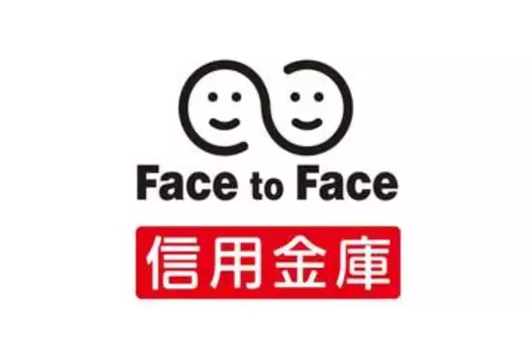 PayPay、すべての信用金庫からチャージ可能に
