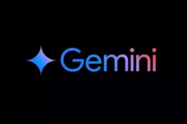 「Gemini」の読み方は「ジェミニ」です――グーグル日本法人のX投稿