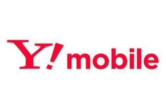 ワイモバイルで「パスキー認証」導入、スマホ向けに