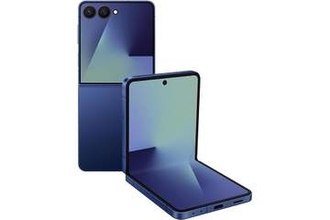 「Galaxy Z Flip7」が機種変更で2年2400円、ソフトバンクオンラインショップ