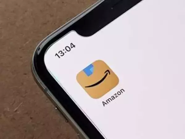 Amazon「スマイルSALE」28日スタート