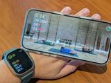 「[みんなのケータイ]運動不足解消の切り札？ 日本上陸「Apple Fitness+」を試してわかった“続けられそう”な理由」の画像1