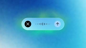 Mac版「Gemini」、Fnキーで自然な音声入力が可能に　ローカルファイルを参照した作業も