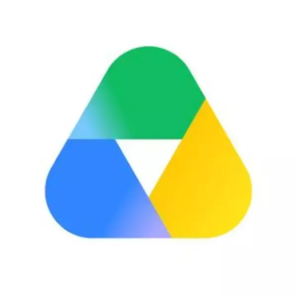 [てっぱんアプリ！] Google ドライブの「ワークスペース」と「プロジェクト」で一歩先のデータ管理