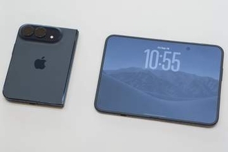 ソフトバンクが「iPhone Duo」の価格を発表、一括42万円～/実質24万円～