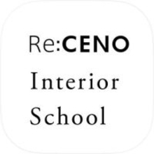 [てっぱんアプリ！] センスあふれる部屋を提案してくれる「Re:CENO」、新生活のインテリア選びや部屋の模様替えに