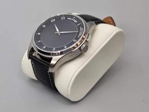 [本日の一品]録音の失敗を完璧に防ぐ！ 腕時計型AIボイスレコーダー「iFLYTEK AIWATCH」