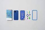 「日本限定モデル「Google Pixel 10a Isai Blue」が本日20日発売」の画像1