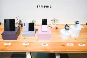 サムスンから「Galaxy Z Fold8」など折りたたみスマホ一挙発表、薄さ4.1mmのUltraも登場