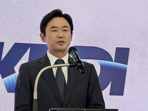 KDDI松田社長、楽天モバイルへのauローミングは「当初の役割終えた」