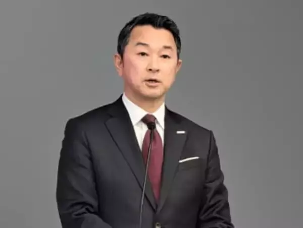 ドコモの2026年度の5G基地局構築、“3倍ペース”を維持へ