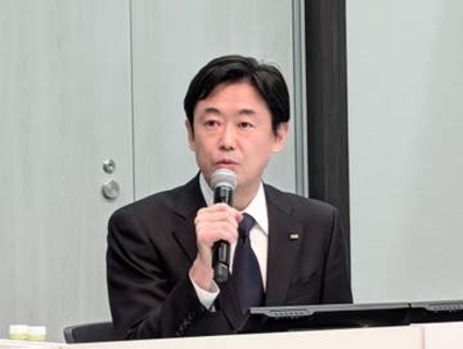 【一問一答】なぜ長年見過ごされたのか、KDDI・2400億円架空取引の背景　質疑応答まとめ