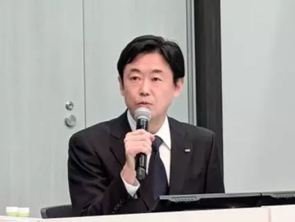 【一問一答】なぜ長年見過ごされたのか、KDDI・2400億円架空取引の背景　質疑応答まとめ