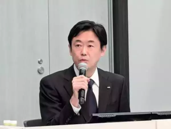 【一問一答】なぜ長年見過ごされたのか、KDDI・2400億円架空取引の背景　質疑応答まとめ