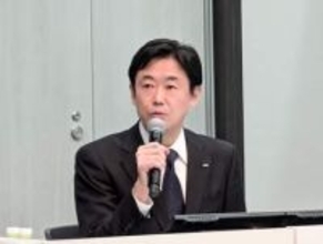 【一問一答】なぜ長年見過ごされたのか、KDDI・2400億円架空取引の背景　質疑応答まとめ