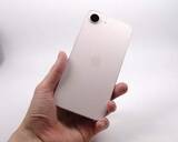 「ドコモ、「iPhone 16/17/17e」など値上げ　返却で免除の残価は増額」の画像1