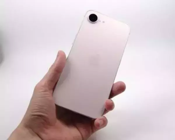 ドコモ、「iPhone 16/17/17e」など値上げ　返却で免除の残価は増額