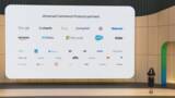 「AIコマース共通規格「UCP」にAmazonやMetaら5社が参画」の画像1