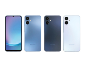 ワイモバイル、認定中古「iPhone 15」がMNPで3.8万円　「Galaxy A25 5G」などは1円