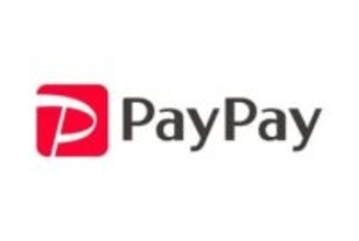 「PayPay」5月のキャッシュレス還元まとめ――モンテローザやCoke ON、地域のキャンペーンなど