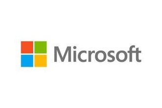 日本でマイクロソフト「OneDrive」などにアクセスできない障害、14日夕