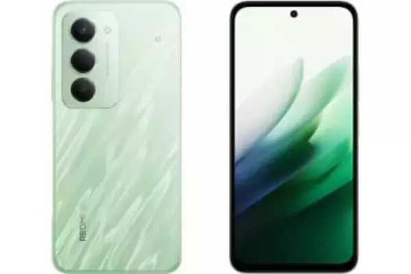 mineo、「REDMI 15 5G」を22日に発売