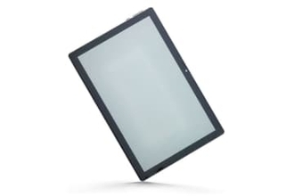 3COINSから10.1インチタブレット登場　1万6500円