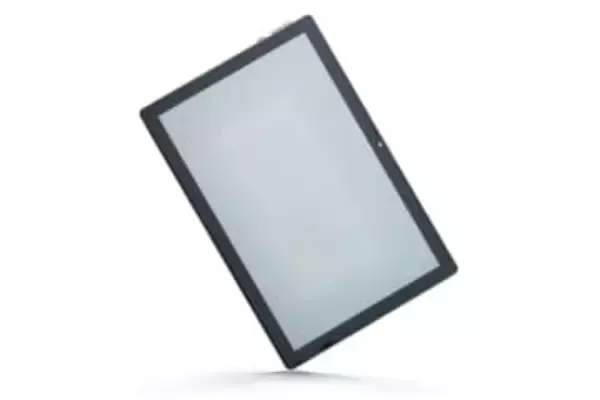 3COINSから10.1インチタブレット登場　1万6500円