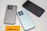 IIJmio大特価セール、「POCO F8 Pro」や「iPhone 16（未使用品）」が対象に