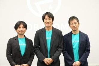 ソラコム玉川社長「アフターAIの企業価値は“トークン資本”」にあり、AI活用レベルを上げる「安全な器」を提供へ